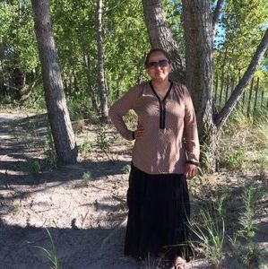 Meet your Posher, Shahin